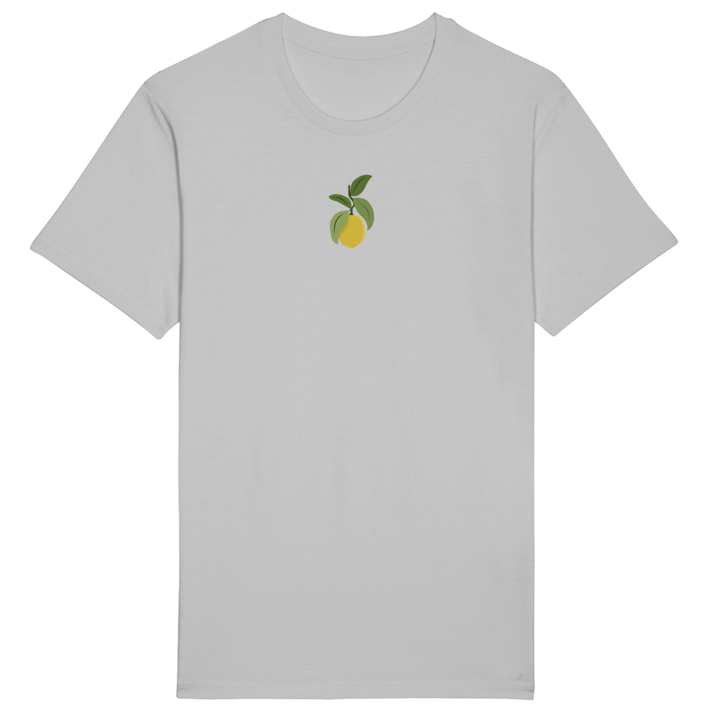 Profis trinken Limonade - Unisex (beidseitig bedruckt)