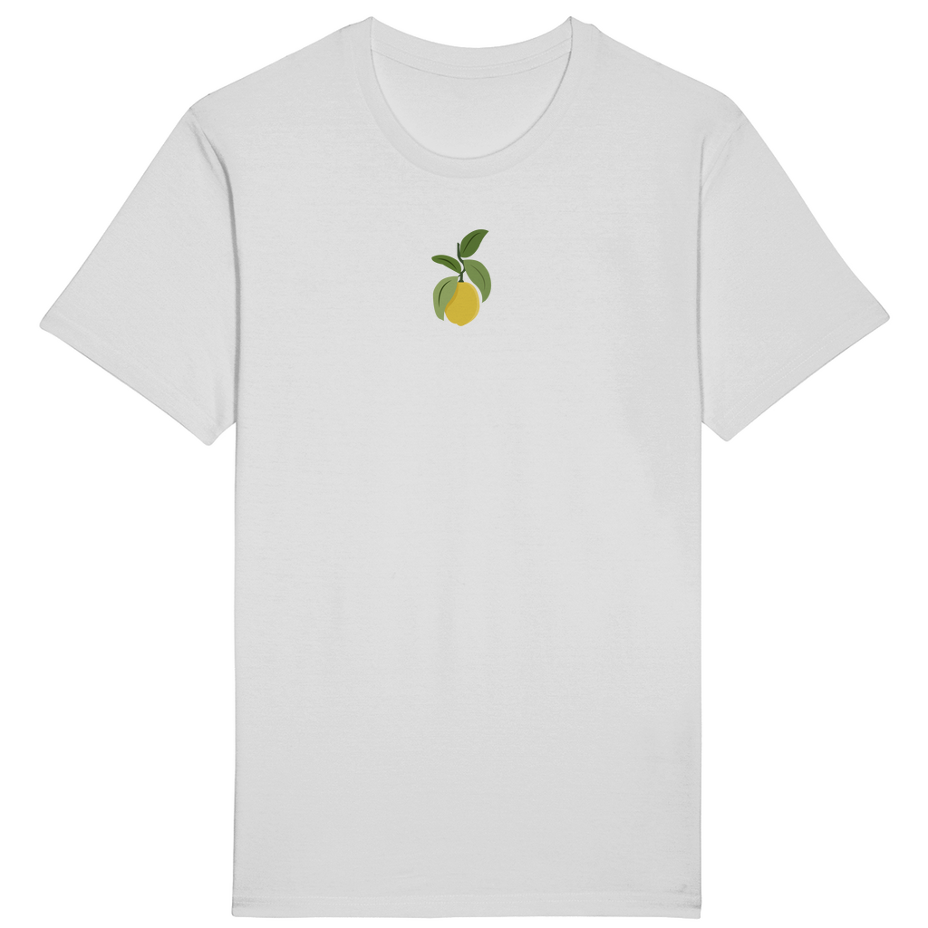 Profis trinken Limonade - Unisex (beidseitig bedruckt)