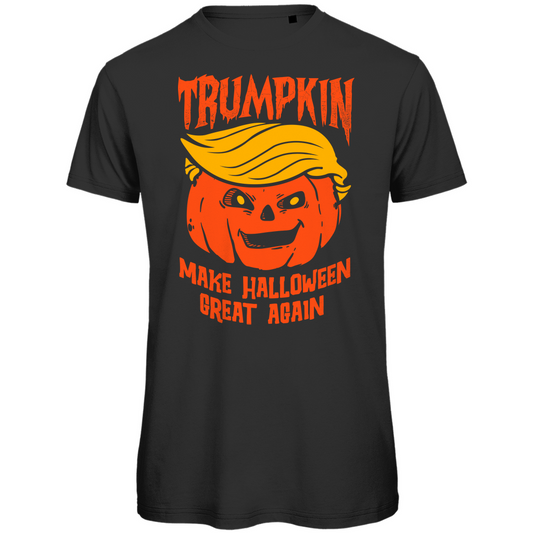 Trumpkin - Unisex Premium Shirt