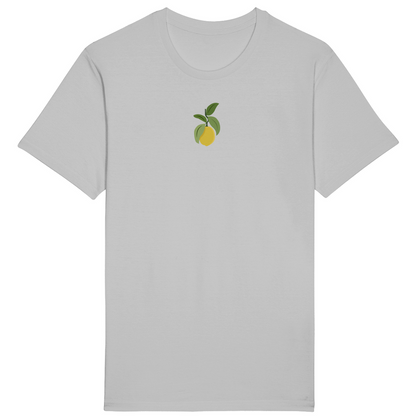 Profis trinken Limonade - Unisex (beidseitig bedruckt)