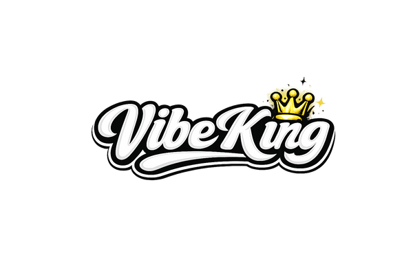 VibeKing