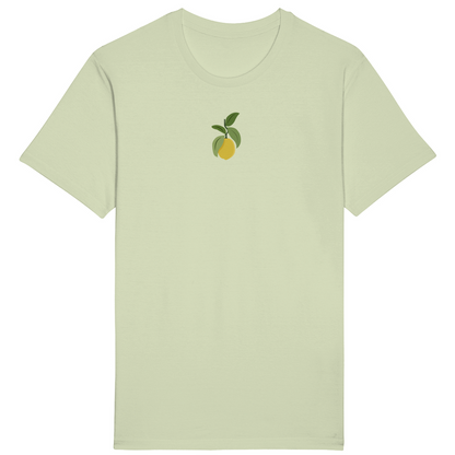 Profis trinken Limonade - Unisex (beidseitig bedruckt)