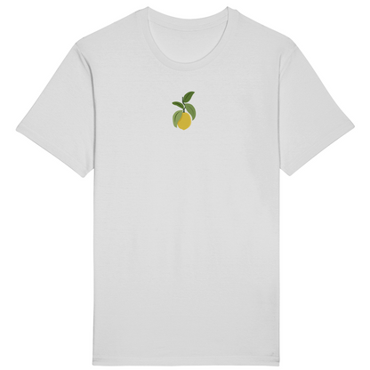 Profis trinken Limonade - Unisex (beidseitig bedruckt)