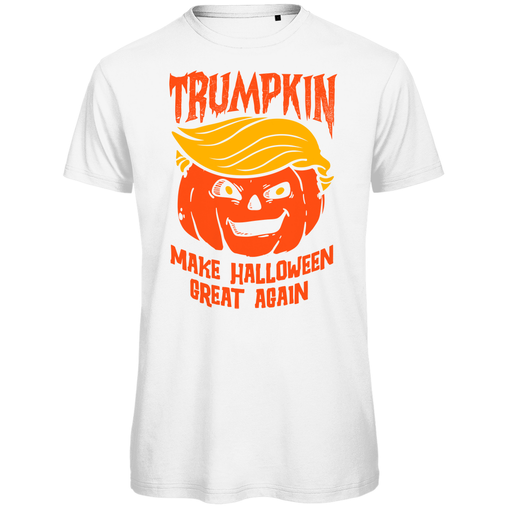Trumpkin - Unisex Premium Shirt